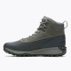 Merrell Thermo Kiruna Mid Shell Waterproof Merrell Grey Men