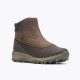 Merrell Thermo Kiruna Mid Zip Waterproof Clay Men