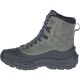 Merrell Thermo Overlook 2 Mid Waterproof Merrell Grey Men