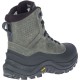 Merrell Thermo Overlook 2 Mid Waterproof Merrell Grey Men