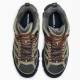 Merrell Moab 3 Mid GORE-TEX Olive Men