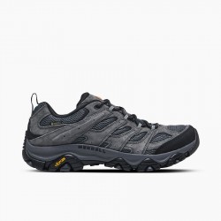 Merrell Moab 3 GORE-TEX Granite Men