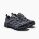 Merrell Moab 3 GORE-TEX Granite Men