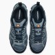 Merrell Moab 3 GORE-TEX Granite Men