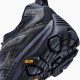 Merrell Moab 3 GORE-TEX Granite Men