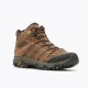 Merrell Moab 3 Mid Waterproof Earth Men