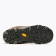 Merrell Moab 3 Mid Waterproof Earth Men