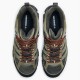 Merrell Moab 3 Mid Olive Men