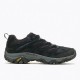 Merrell Moab 3 Black Night Men