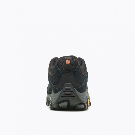 Merrell Moab 3 Black Night Men