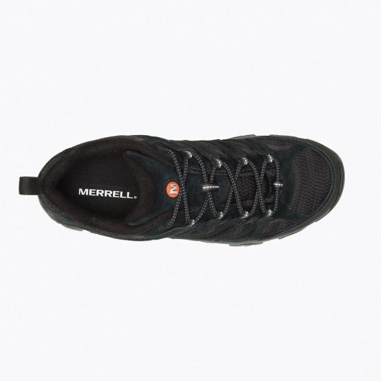 Merrell Moab 3 Black Night Men