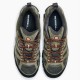 Merrell Moab 3 Olive Men