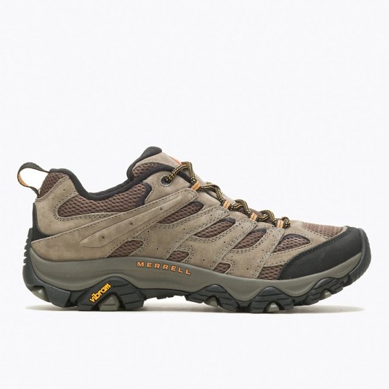 Merrell Moab 3 Walnut Men