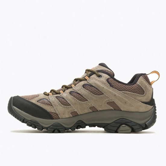 Merrell Moab 3 Walnut Men