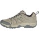 Merrell Oakcreek Waterproof Boulder Men