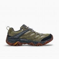 Merrell Moab 3 Moss Men