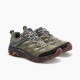 Merrell Moab 3 Moss Men