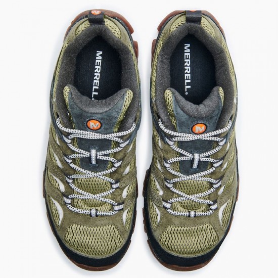 Merrell Moab 3 Moss Men