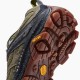 Merrell Moab 3 Moss Men