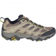 Merrell Moab 3 Walnut/Moss Men