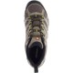 Merrell Moab 3 Walnut/Moss Men