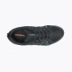 Merrell Oakcreek Black Men