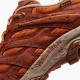 Merrell Moab 3 Smooth GORE-TEX Burnish Men