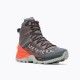 Merrell Thermo Rogue 3 Mid GORE-TEX Stonewash Men