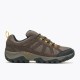 Merrell Oakcreek Wide Width Espressso Men