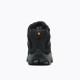 Merrell Moab 3 Mid Black Night Men