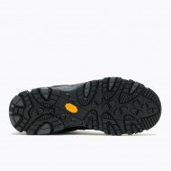 Merrell Moab 3 Mid Black Night Men