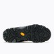 Merrell Moab 3 Mid Black Night Men