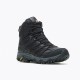 Merrell Moab 3 Thermo Tall Waterproof Black Men