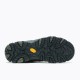 Merrell Moab 3 Thermo Mid Waterproof Earth Men