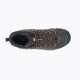 Merrell Moab 3 Thermo Mid Waterproof Earth Men