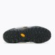 Merrell Chameleon 8 Stretch Charcoal Men