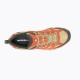 Merrell Moab 3 GORE-TEX Clay Men