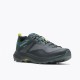 Merrell MQM 3 GORE-TEX Seamoss/Granite Men