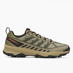 Merrell Speed Eco Herb/Coyote Men