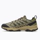 Merrell Speed Eco Herb/Coyote Men