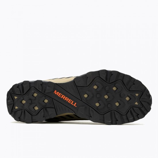 Merrell Speed Eco Herb/Coyote Men