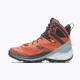 Merrell Rogue Hiker Mid GORE-TEX Orange Men