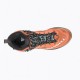 Merrell Rogue Hiker Mid GORE-TEX Orange Men