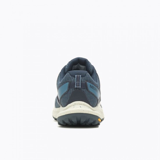 Merrell Nova 3 Navy Men