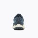 Merrell Nova 3 Navy Men