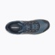 Merrell Nova 3 Navy Men