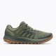 Merrell Nova 2 GORE-TEX Wide Width Lichen Men