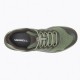 Merrell Nova 2 GORE-TEX Wide Width Lichen Men