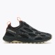 Merrell Hydro Runner Black Men