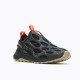 Merrell Hydro Runner Black Men